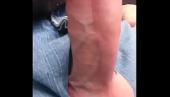 sex viet lon dep