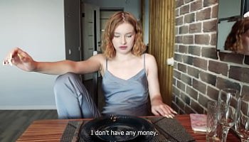 سكس زنجي عنيف