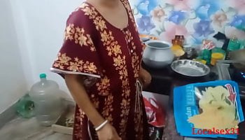 best friends mom sex