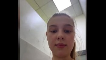 celebrities leaked sextapes