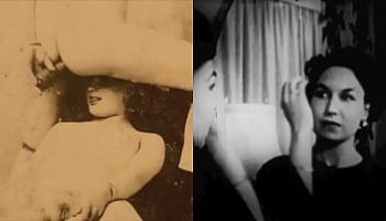 indian beeg videos