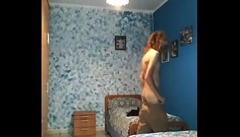jenna coleman nudes