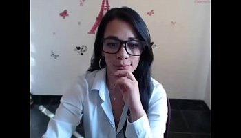 videos teniendo sexo