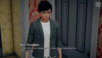 french lesbian porn