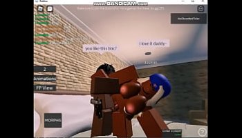 hamster free porn no bullshit