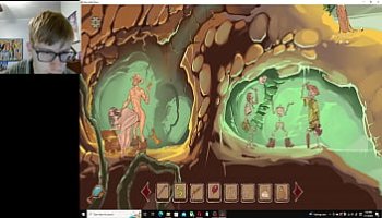 imdia gril britsh boy xxx vadio downlod