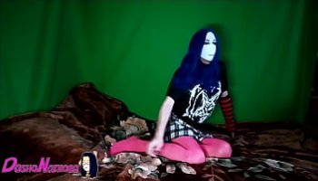 hindi video download