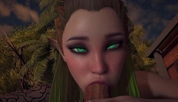 tamann sex