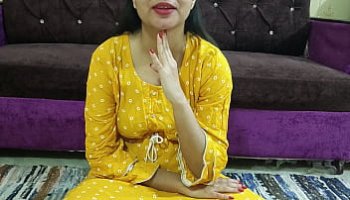 xvideo granny creampie