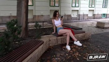 xxx brazzers video