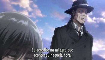 جورديxnxx