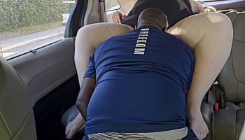 سكس عزه