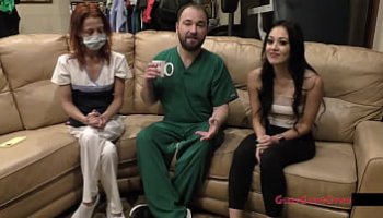 فلام للكبار فقط