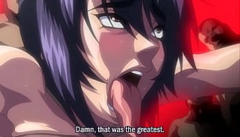 how do women masterbate