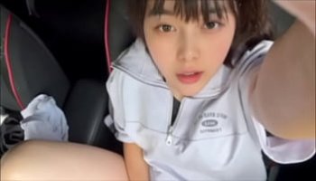 korean beautiful xxx