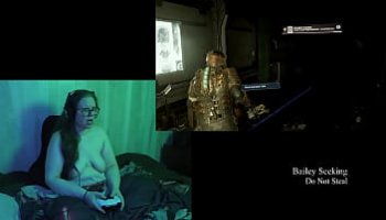 midgets with big tits