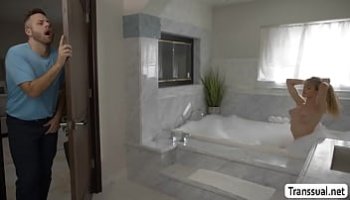 phim sex người già việt nam