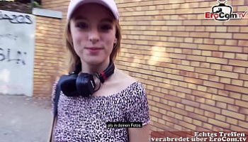 xxx كبر معا صغار