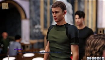 اسماء قنوات السكس