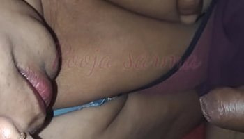 خِروٌجّ آلَدٍمً مًنِ آلَکْسِ