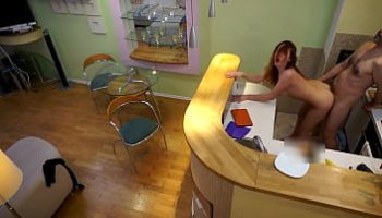 video woman masturbate