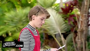 أفلام كابوس