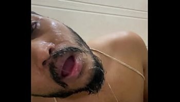 اول مرة فتحxnxx