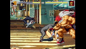 2 girls blackmail with a boy