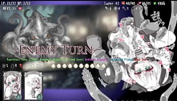 kobayashi dragon maid nhentai