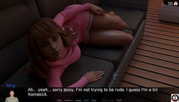 जेनयुटुब