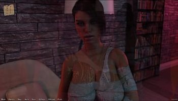 chut ki chudai xxx video