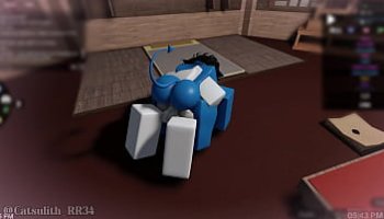 dit nhau voi ban than