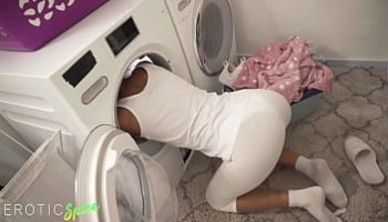 salma hayek desperados naked