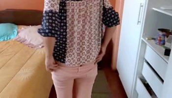 sxxxoxxxe ethiopia news today live 2020