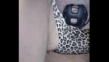 download free porn com