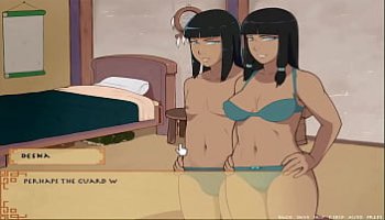 horny big tits lovely