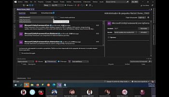 ကစားစရာလိမ်နှင့်လိုးကား