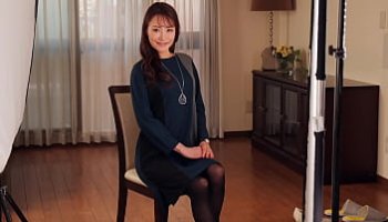 https www sign in china com newsletter statistics php type mail2urlbs 88i 114854url full_url