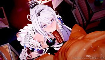 متعة السحاق