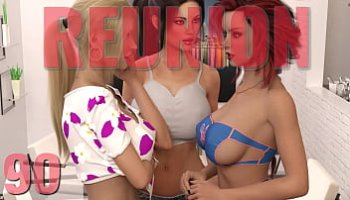 indian latest sex com