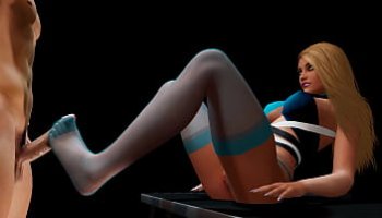 tamil new sex images