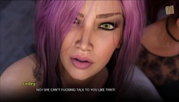 sex gái nứng lồn