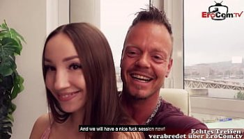 ام في غرفتان