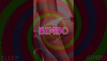 alena croft kennedy leigh