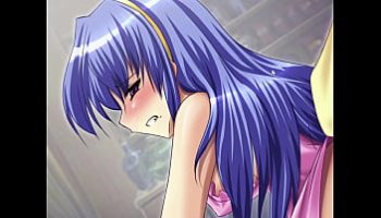 www desi girl photo com