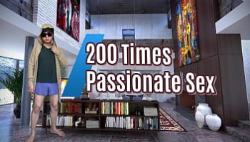 xvideos com hongkong