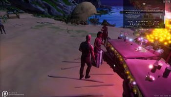 العاب اختصاب