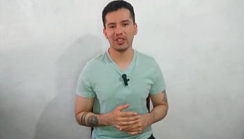 मारवाड़ीसेक्स