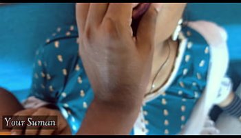 anushka shetti ki chut