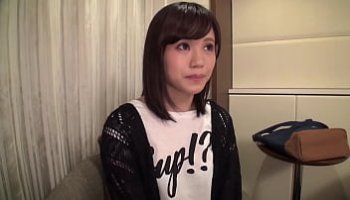 kelsi monroe pov porn